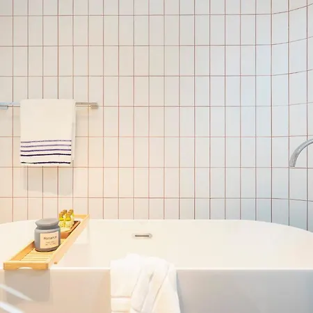 Good Vibrations In Center 80m2 For 2 Glavica * Hvar Town