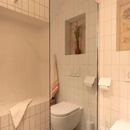 Good Vibrations In Center 80m2 For 2 Glavica Hvar Town