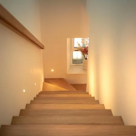 Appartement Good Vibrations In Center 80m2 For 2 Glavica Hvar Town